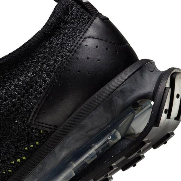Nike Men\'s Air Max Flyknit Racer‎ main image 7